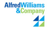 Alfred Williams & Company