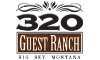 320 Guest Ranch Inc