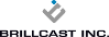 Brillcast Inc Die Casting