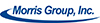 Morris Group, Inc.