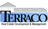 Terraco, Inc.