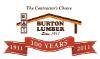 Burton Lumber