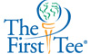 The First Tee