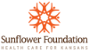 Sunflower Foundation