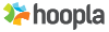 Hoopla Software