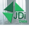 JDi Data