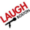 Laugh Boston