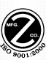 Zeman Manufacturing Company