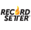 RecordSetter