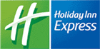 Holiday Inn Express