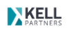 KELL Partners, LLC