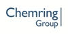 Chemring Group PLC