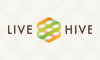 LiveHive, Inc