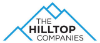 The Hilltop Companies