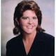 Kathy Lineberger