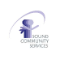 Sound Community Services, Inc.