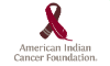 American Indian Cancer Foundation