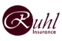 RUHL INSURANCE