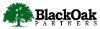 Black Oak Partners