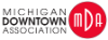 Michigan Downtown Association