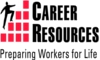 Career Resources, Inc.