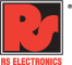 RS Electronics