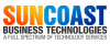 Suncoast Business Technologies, LLC