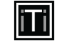iTi Communications