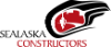 Sealaska Constructors, LLC.