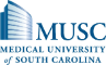 Medical University of South Carolina