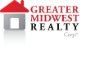 Greater Midwest Realty