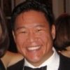 Peter Kim
