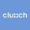 Clutch, Inc.