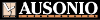 Ausonio Incorporated