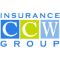 Connelly Campion Wright (CCW) Insurance Group