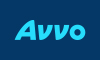 Avvo