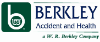 Berkley Accident and Health (a W. R. Berkley Company)