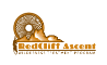 RedCliff Ascent