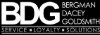 Bergman Dacey Goldsmith