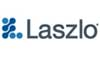 Laszlo Systems