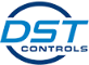 DST Controls