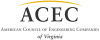 ACEC Virginia