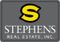 Stephens Real Estate