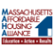 Massachusetts Affordable Housing Alliance