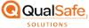 QualSafe Solutions