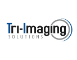 Tri-Imaging Solutions