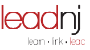 Lead New Jersey