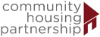 Community Housing Partnership