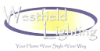 Westfield Lighting Co Inc