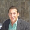 Dave Romero